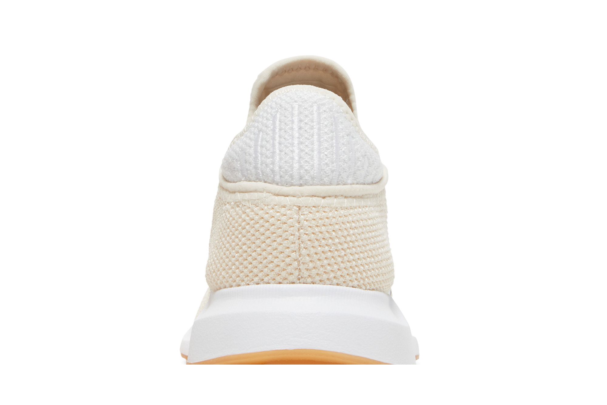 Sizing (W) adidas Swift Run X ''Wonder White'' Scarpe da Corsa Bianche H04319