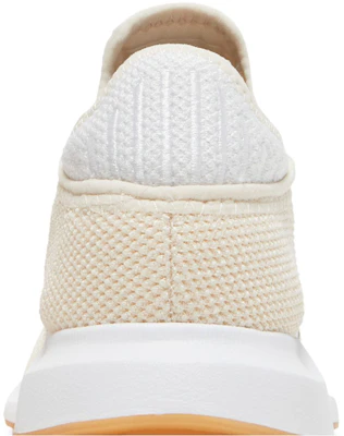 (W) adidas Swift Run X ''Wonder White'' Scarpe da Corsa Bianche H04319 Sizing (W) adidas Swift Run X ''Wonder White'' Scarpe da Corsa Bianche H04319