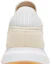 Sizing (W) adidas Swift Run X ''Wonder White'' Scarpe da Corsa Bianche H04319