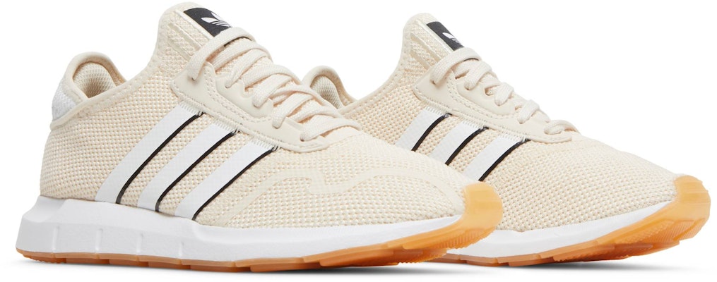 (Women) adidas Swift Run X 'Wonder White' H04319 Cheap (Women) adidas Swift Run X 'Wonder White' H04319