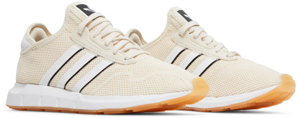 (W) adidas Swift Run X ''Wonder White'' Scarpe da Corsa Bianche H04319 Cheap (W) adidas Swift Run X ''Wonder White'' Scarpe da Corsa Bianche H04319