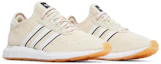 Cheap (W) adidas Swift Run X ''Wonder White'' Scarpe da Corsa Bianche H04319