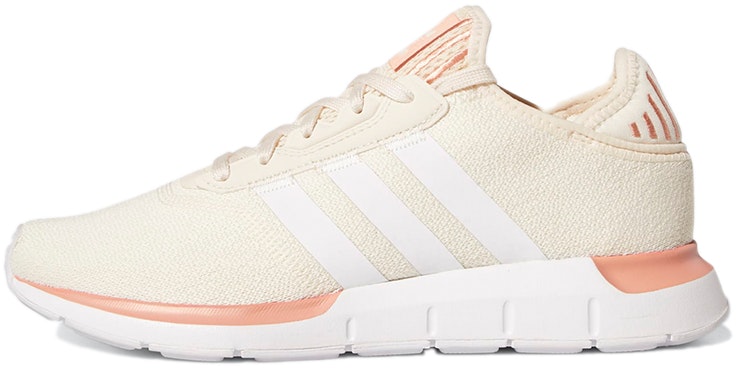 women-adidas-swift-run-x-wonder-white-ambient-blush-gx-8386