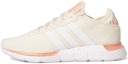 Buy (W) adidas Swift Run X 'Wonder White Ambient Blush' Putih Blush Menawan GX8386