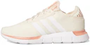 Buy (W) adidas Swift Run X ''Wonder White Ambient Blush'' Scarpe da Corsa GX8386