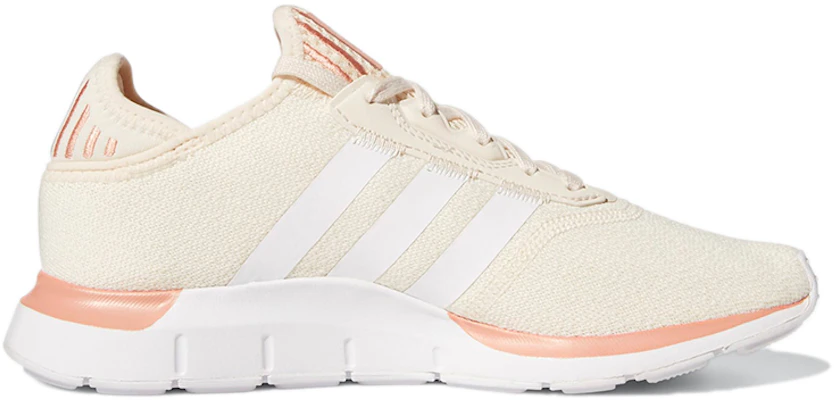 (W) adidas Swift Run X ''Wonder White Ambient Blush'' Scarpe da Corsa GX8386 Order (W) adidas Swift Run X ''Wonder White Ambient Blush'' Scarpe da Corsa GX8386