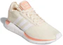 Lookbook (W) adidas Swift Run X ''Wonder White Ambient Blush'' Scarpe da Corsa GX8386