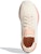 (W) adidas Swift Run X 'Wonder White Ambient Blush' Putih Blush Menawan GX8386
