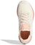 Purchase (W) adidas Swift Run X 'Wonder White Ambient Blush' Putih Blush Menawan GX8386