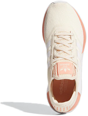 (W) adidas Swift Run X ''Wonder White Ambient Blush'' Scarpe da Corsa GX8386 Purchase (W) adidas Swift Run X ''Wonder White Ambient Blush'' Scarpe da Corsa GX8386