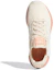 Purchase (W) adidas Swift Run X ''Wonder White Ambient Blush'' Scarpe da Corsa GX8386
