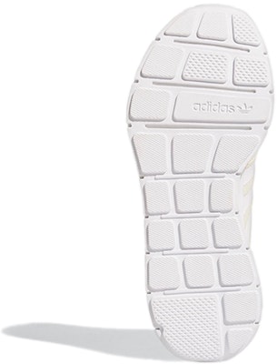 (Women) adidas Swift Run X 'Wonder White Ambient Blush' GX8386 Details for (Women) adidas Swift Run X 'Wonder White Ambient Blush' GX8386
