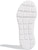(W) adidas Swift Run X 'Wonder White Ambient Blush' Putih Blush Menawan GX8386