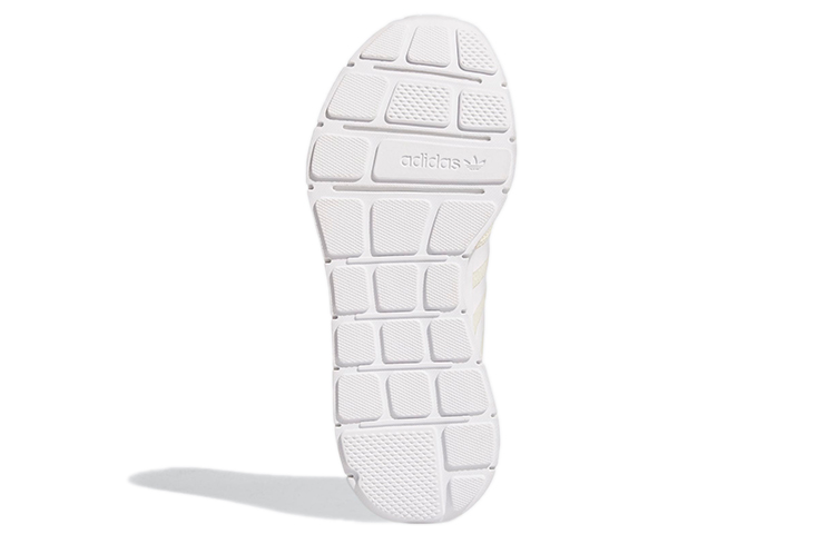 Details for (W) adidas Swift Run X ''Wonder White Ambient Blush'' Scarpe da Corsa GX8386
