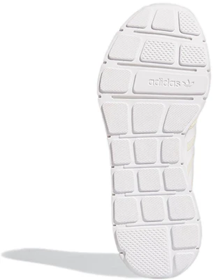 (W) adidas Swift Run X ''Wonder White Ambient Blush'' Scarpe da Corsa GX8386 Details for (W) adidas Swift Run X ''Wonder White Ambient Blush'' Scarpe da Corsa GX8386