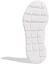 Details for (W) adidas Swift Run X ''Wonder White Ambient Blush'' Scarpe da Corsa GX8386