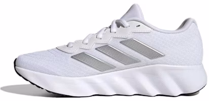 (Women) adidas Switch 'White Silver' ID5257 (Women) adidas Switch 'White Silver' ID5257
