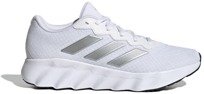 (Women) adidas Switch 'White Silver' ID5257 Order (Women) adidas Switch 'White Silver' ID5257