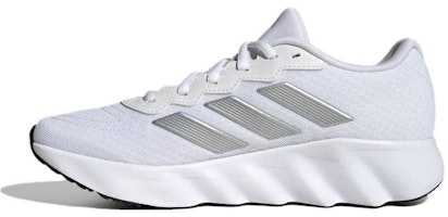 (Women) adidas Switch 'White Silver' ID5257 (Women) adidas Switch 'White Silver' ID5257
