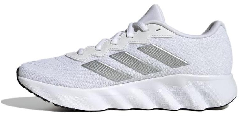 (Women) adidas Switch 'White Silver' ID5257 Buy (Women) adidas Switch 'White Silver' ID5257