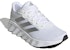 (W) adidas Switch 'Putih Perak' ID5257