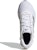 (W) adidas Switch 'Putih Perak' ID5257