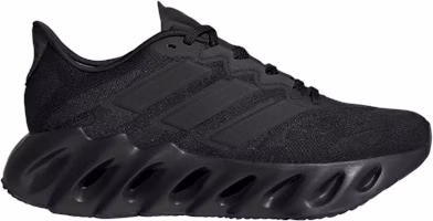 (Women) adidas Switch FWD 'Black Carbon' ID1787 (Women) adidas Switch FWD 'Black Carbon' ID1787