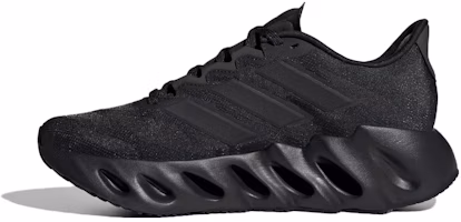 (Women) adidas Switch FWD 'Black Carbon' ID1787 (Women) adidas Switch FWD 'Black Carbon' ID1787