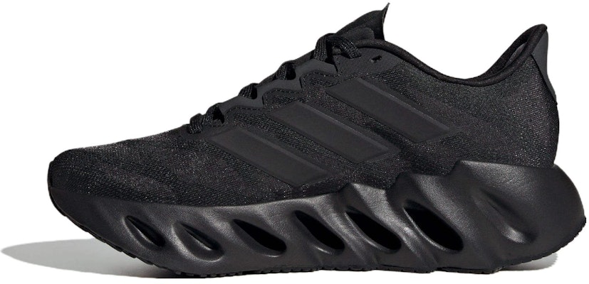 (Women) adidas Switch FWD 'Black Carbon' ID1787 Buy (Women) adidas Switch FWD 'Black Carbon' ID1787