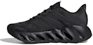 Buy (W) adidas Switch FWD 'Hitam Karbon' ID1787