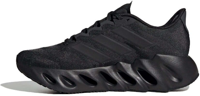 (女款) adidas Switch FWD '黑色碳' ID1787 Buy (女款) adidas Switch FWD '黑色碳' ID1787