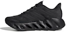 Buy (女款) adidas Switch FWD '黑色碳' ID1787