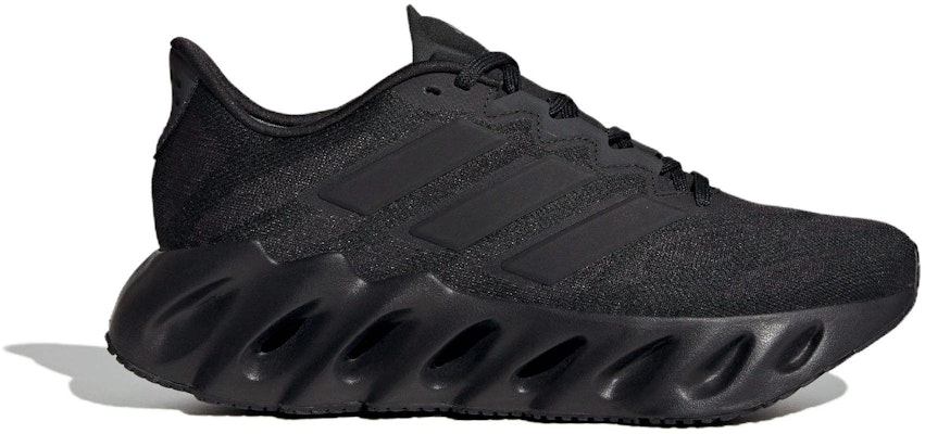 (W) adidas Switch FWD 'Negro Carbón' ID1787 Order (W) adidas Switch FWD 'Negro Carbón' ID1787