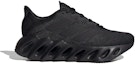 Order (W) adidas Switch FWD 'Hitam Karbon' ID1787