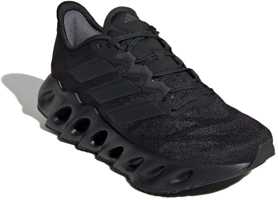 (Women) adidas Switch FWD 'Black Carbon' ID1787 Shop (Women) adidas Switch FWD 'Black Carbon' ID1787