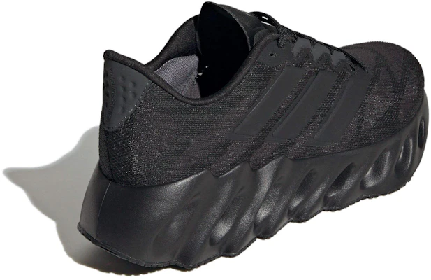 (女款) adidas Switch FWD '黑色碳' ID1787 Shop (女款) adidas Switch FWD '黑色碳' ID1787