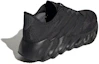 Shop (女款) adidas Switch FWD '黑色碳' ID1787
