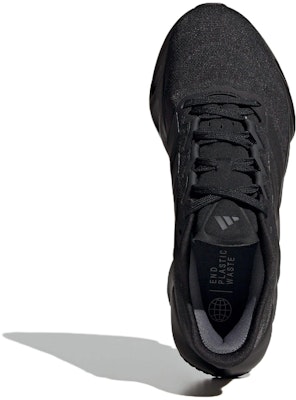 (W) adidas Switch FWD 'Negro Carbón' ID1787 Purchase (W) adidas Switch FWD 'Negro Carbón' ID1787
