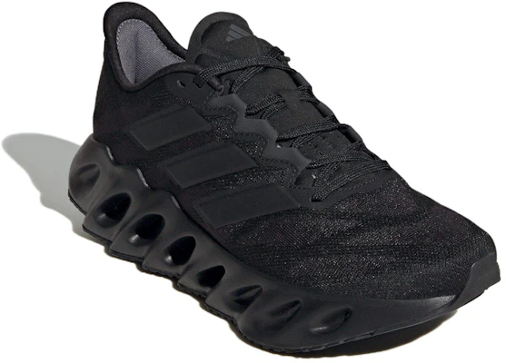 (女款) adidas Switch FWD '黑色碳' ID1787 Purchase (女款) adidas Switch FWD '黑色碳' ID1787