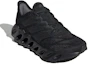 Purchase (女款) adidas Switch FWD '黑色碳' ID1787
