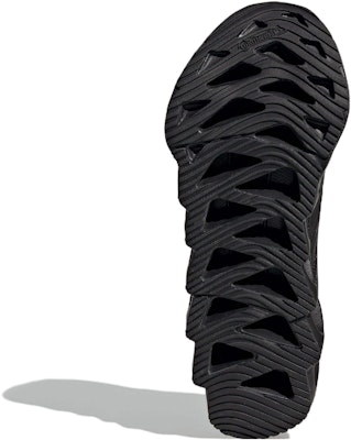(W) adidas Switch FWD 'Negro Carbón' ID1787 Details for (W) adidas Switch FWD 'Negro Carbón' ID1787