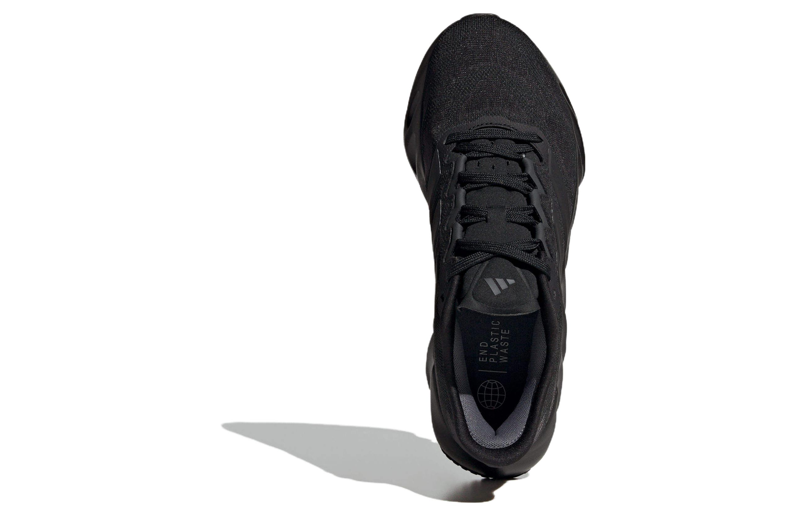 Details for (女款) adidas Switch FWD '黑色碳' ID1787