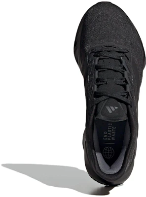 (女款) adidas Switch FWD '黑色碳' ID1787 Details for (女款) adidas Switch FWD '黑色碳' ID1787