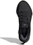 Details for (女款) adidas Switch FWD '黑色碳' ID1787