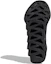 Sizing (女款) adidas Switch FWD '黑色碳' ID1787