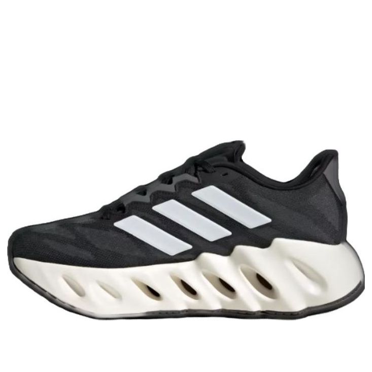 (Women) adidas Switch FWD 'Black White' ID1788
