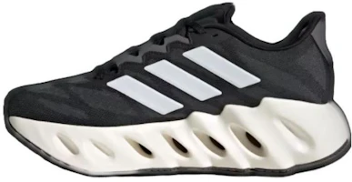(Women) adidas Switch FWD 'Black White' ID1788 (Women) adidas Switch FWD 'Black White' ID1788
