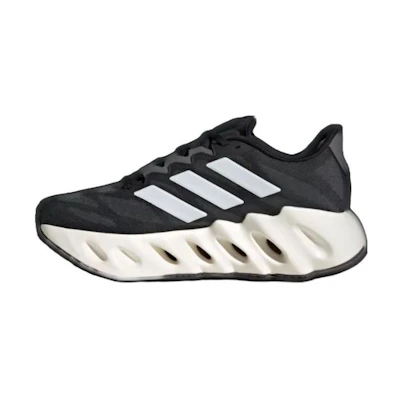 (W) adidas Switch FWD 'Black White'
