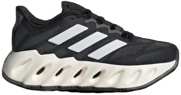 (Women) adidas Switch FWD 'Black White' ID1788 Order (Women) adidas Switch FWD 'Black White' ID1788