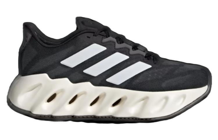Lookbook (Women) adidas Switch FWD 'Black White' ID1788